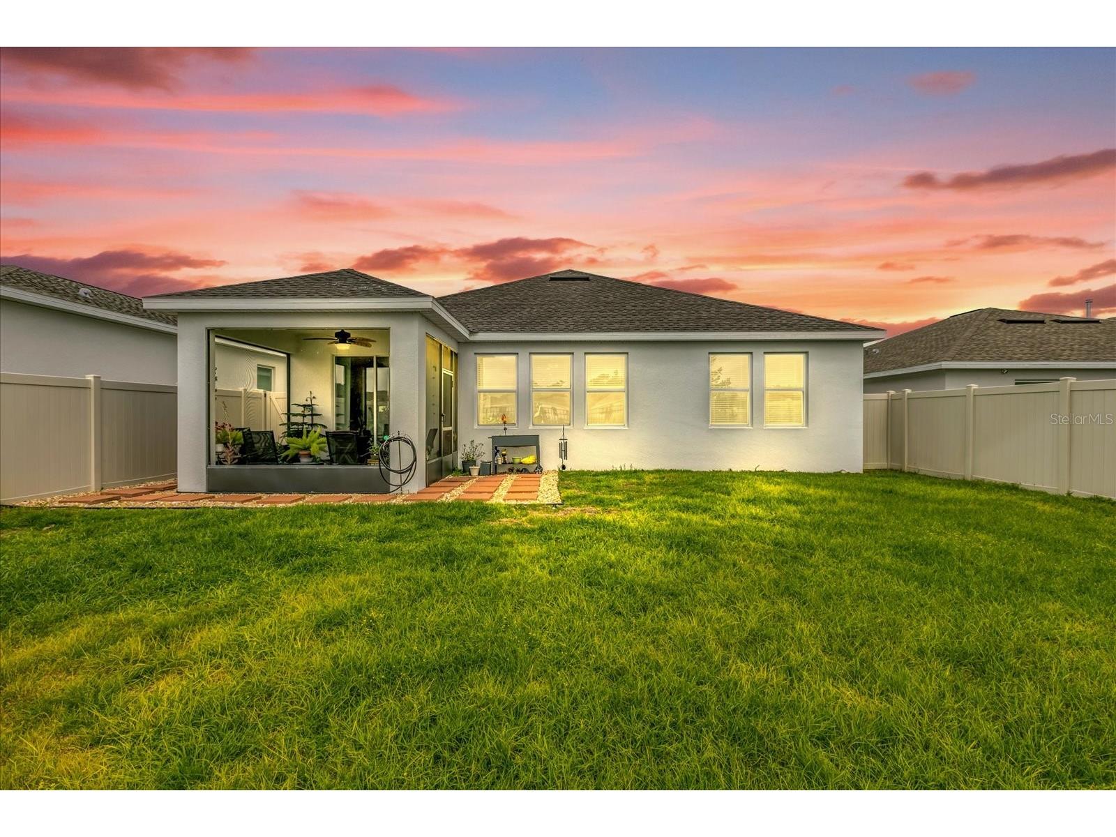 33655 Sky Blossom Circle Leesburg FL 34788 O6388763 image2