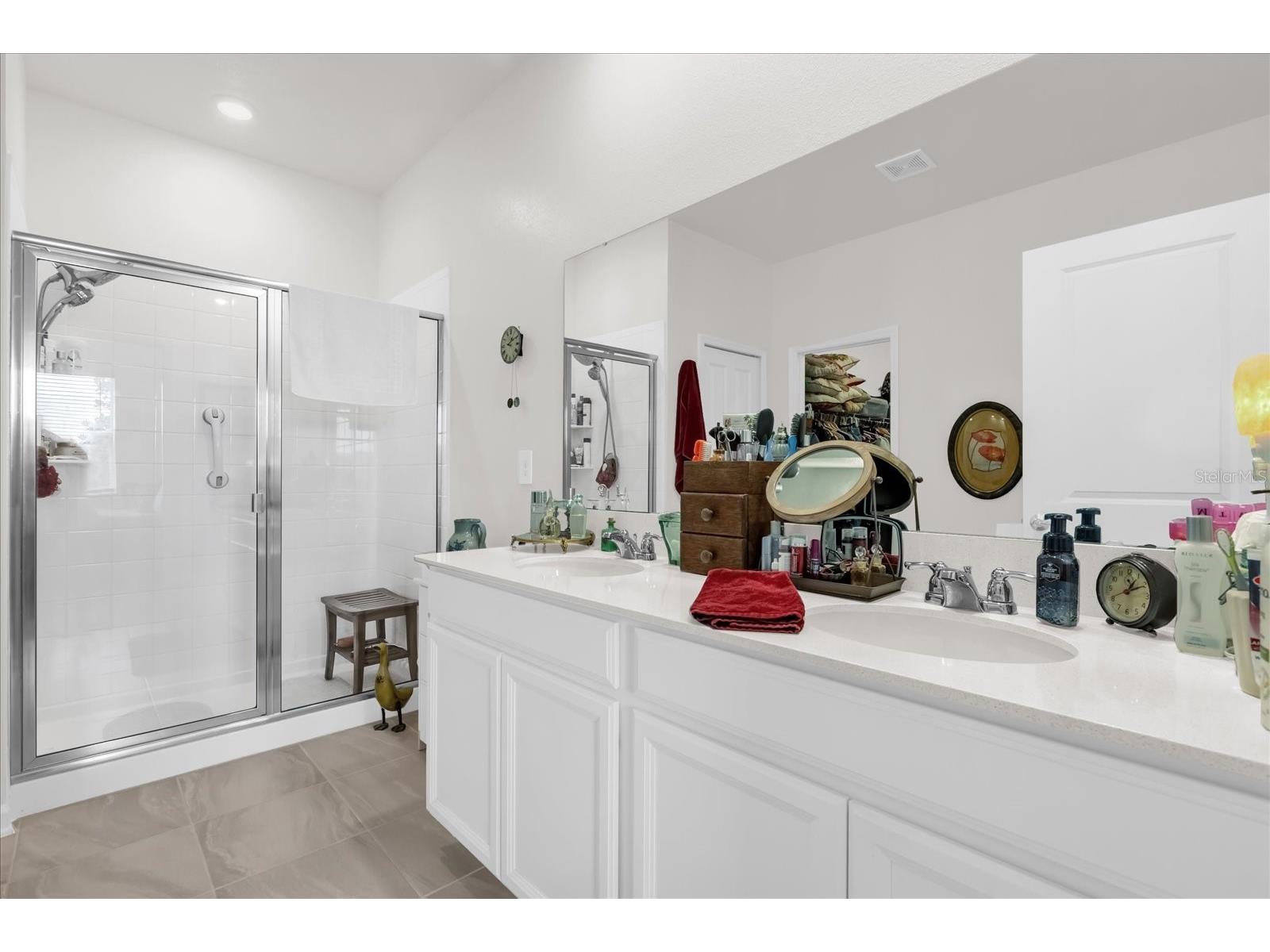 33655 Sky Blossom Circle Leesburg FL 34788 O6388763 image20