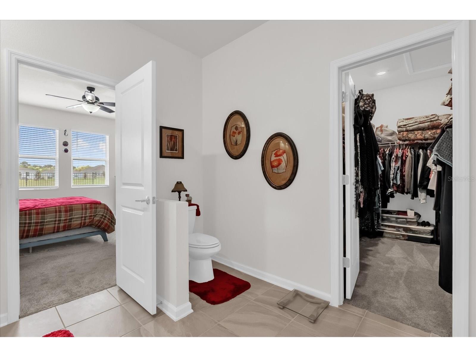33655 Sky Blossom Circle Leesburg FL 34788 O6388763 image21