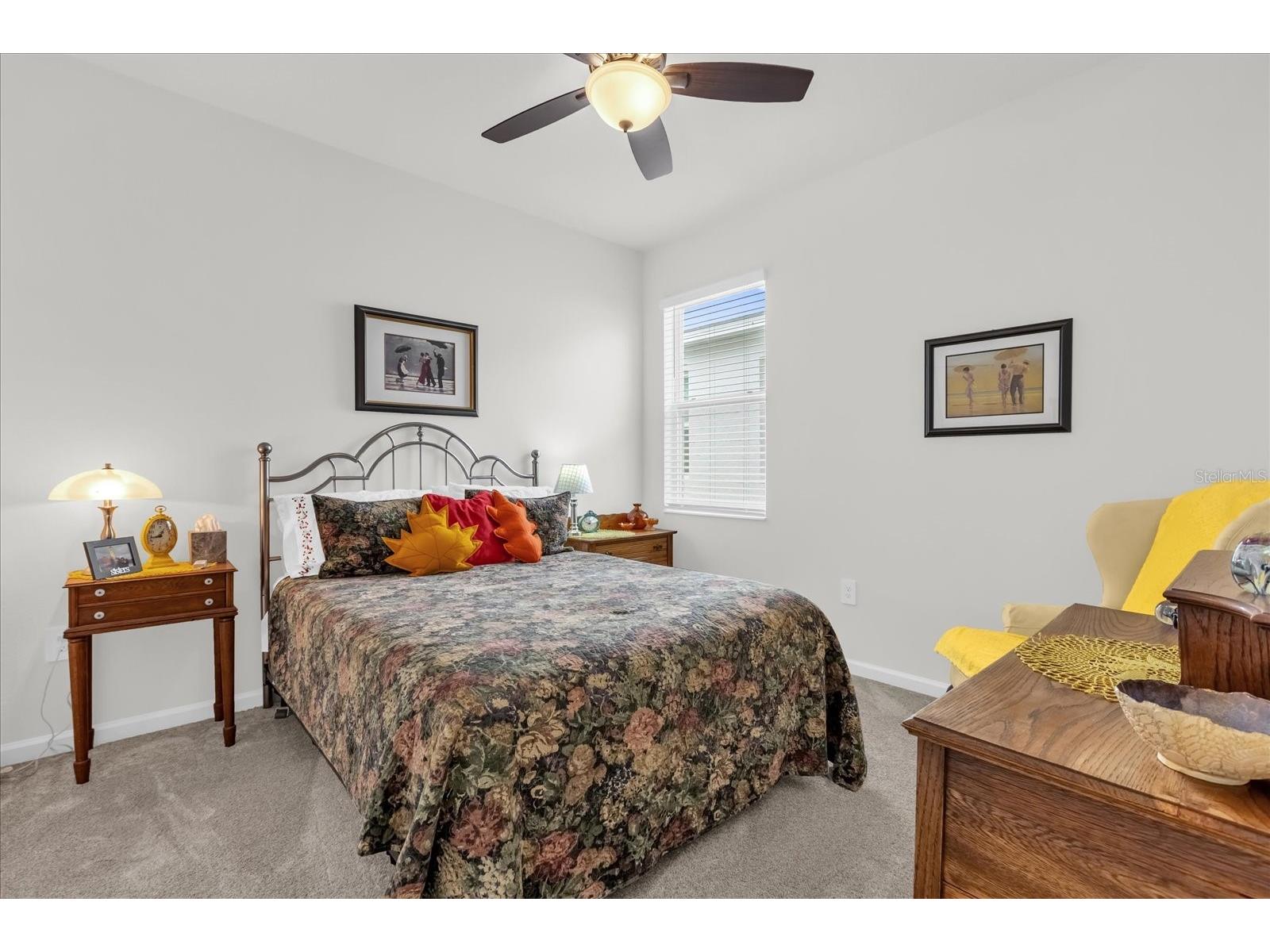 33655 Sky Blossom Circle Leesburg FL 34788 O6388763 image24