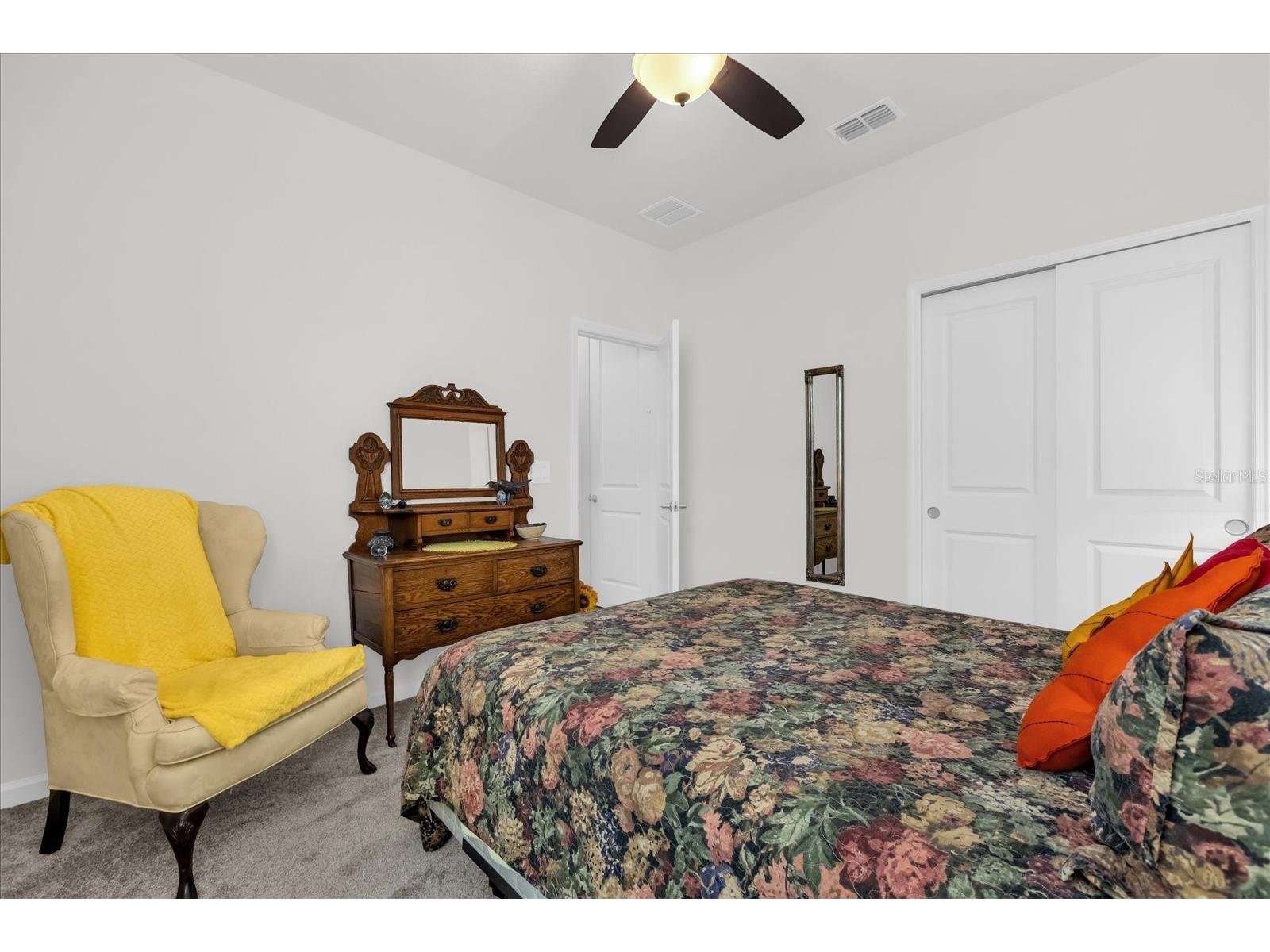 33655 Sky Blossom Circle Leesburg FL 34788 O6388763 image25