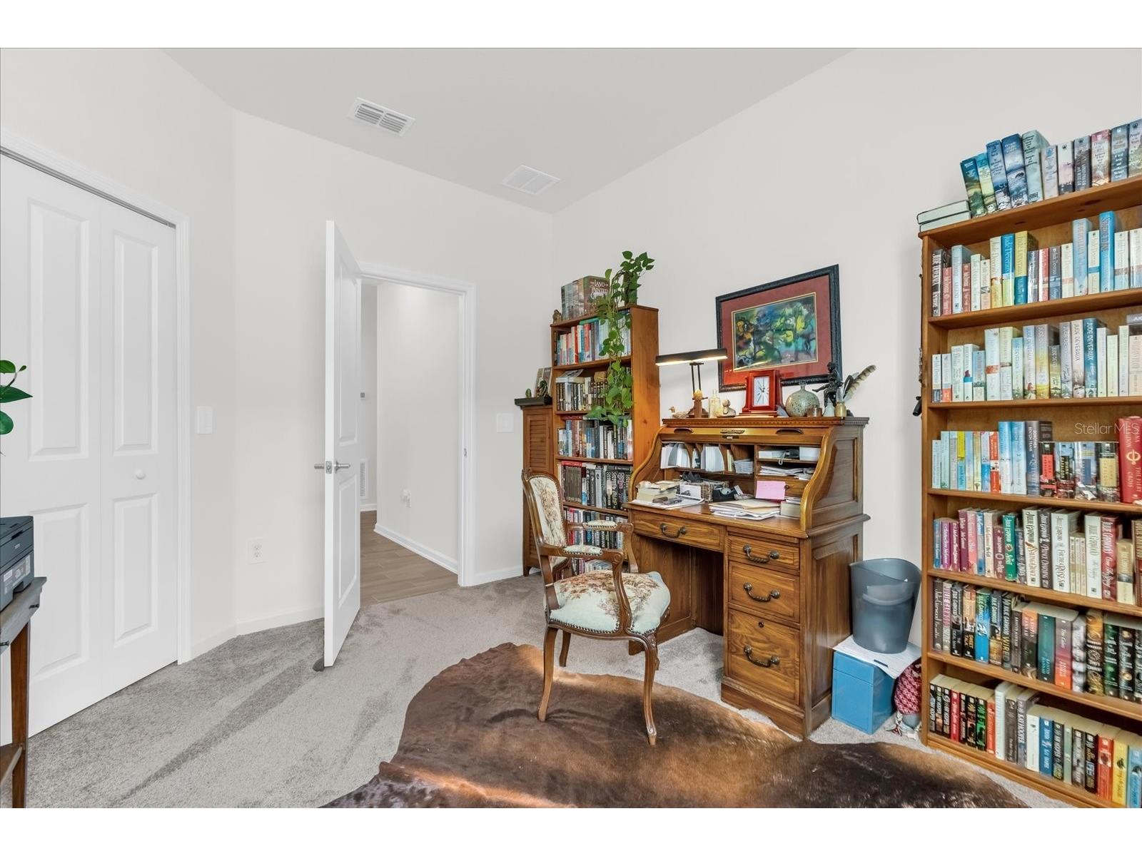 33655 Sky Blossom Circle Leesburg FL 34788 O6388763 image26