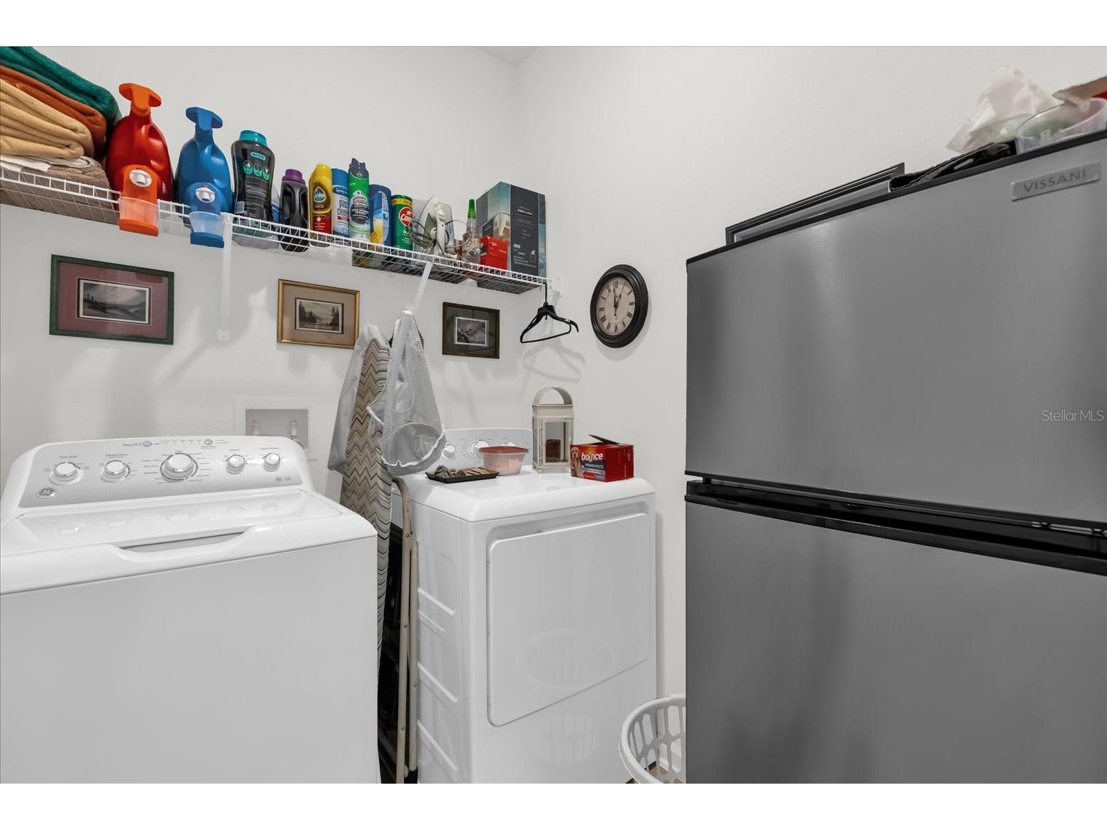 33655 Sky Blossom Circle Leesburg FL 34788 O6388763 image27
