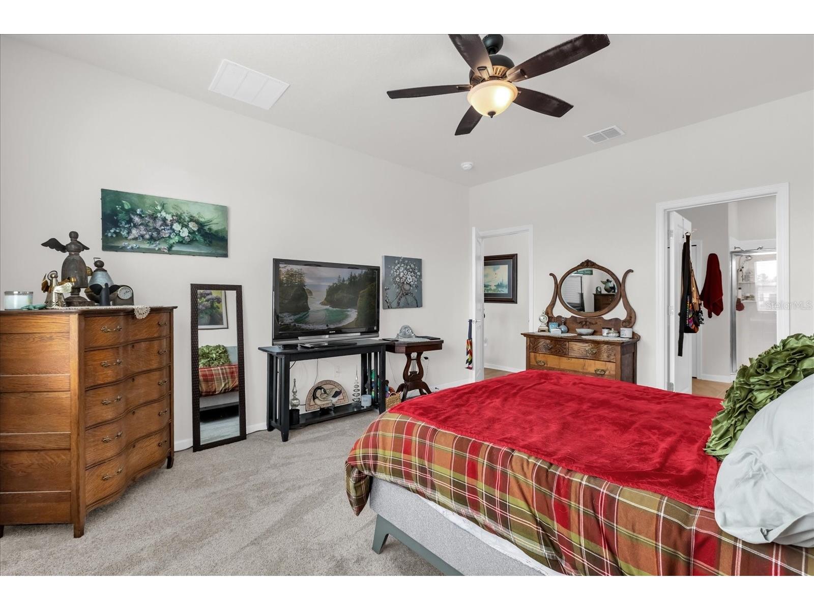 33655 Sky Blossom Circle Leesburg FL 34788 O6388763 image29