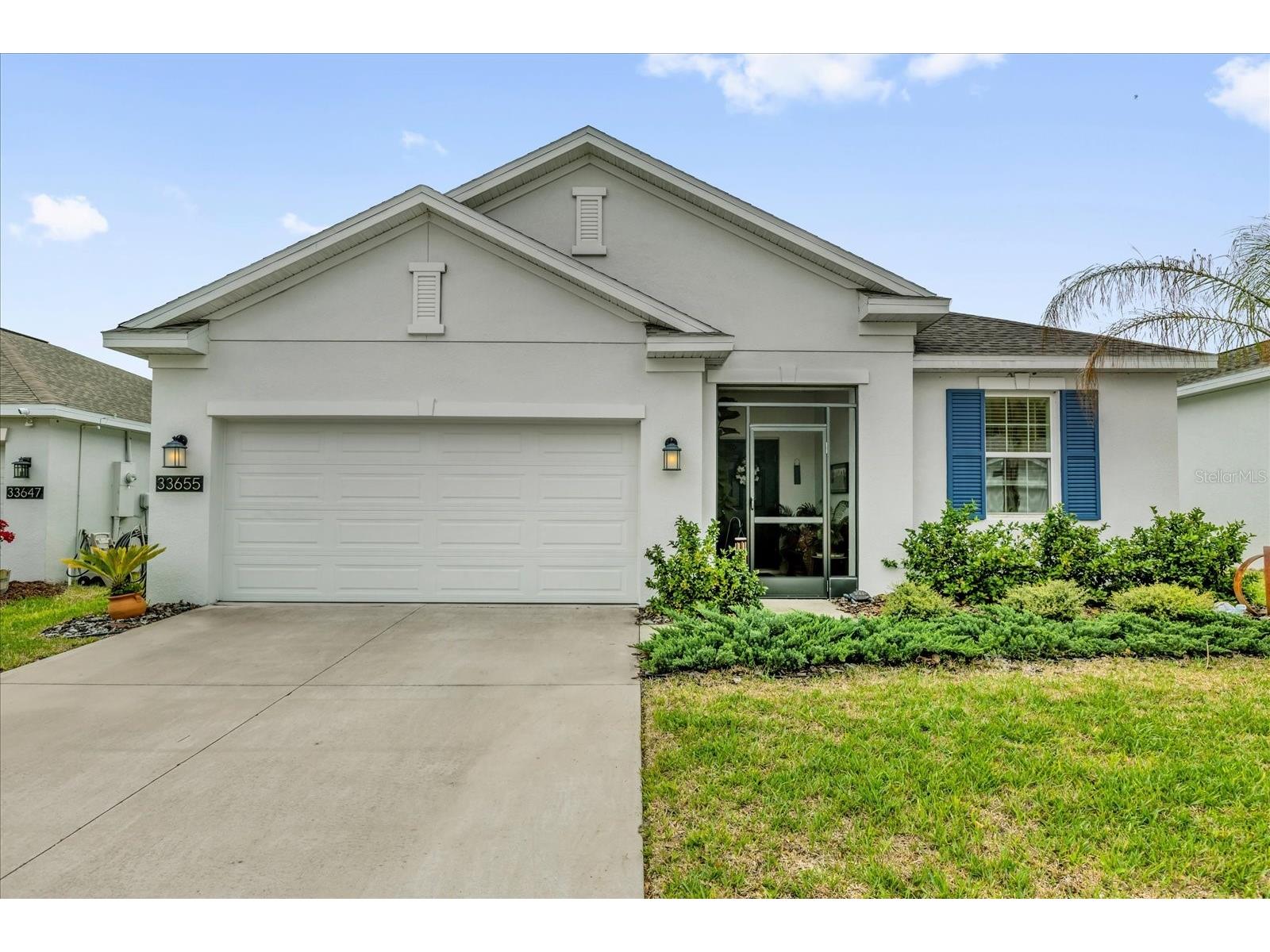 33655 Sky Blossom Circle Leesburg FL 34788 O6388763 image3
