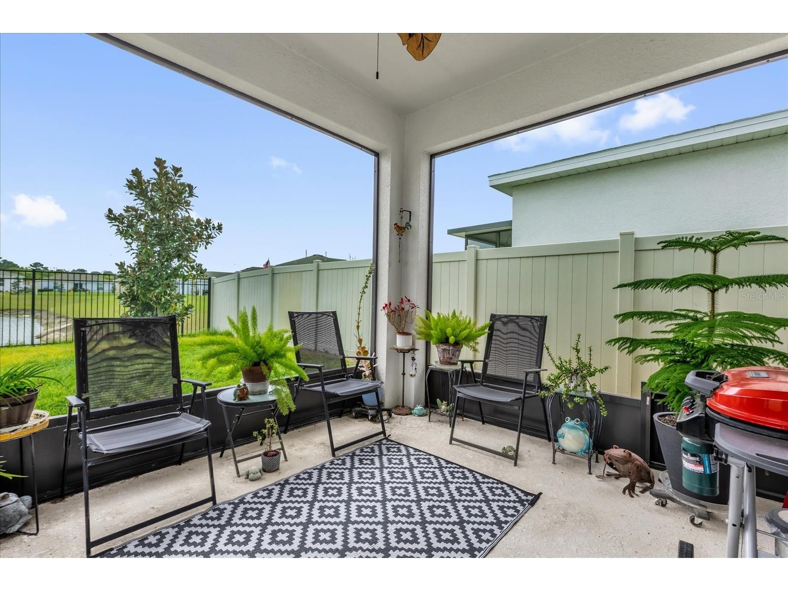 33655 Sky Blossom Circle Leesburg FL 34788 O6388763 image31