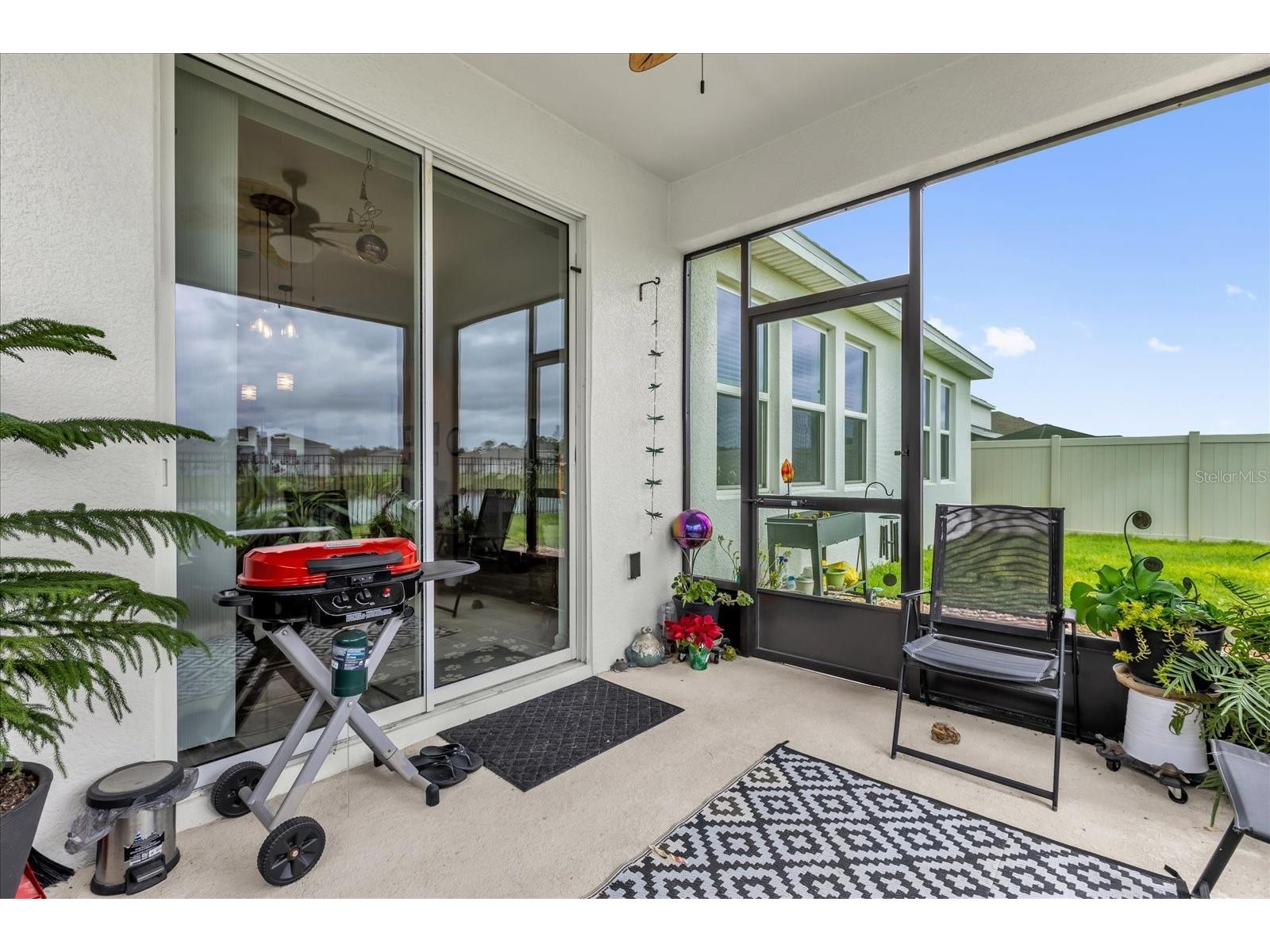 33655 Sky Blossom Circle Leesburg FL 34788 O6388763 image32