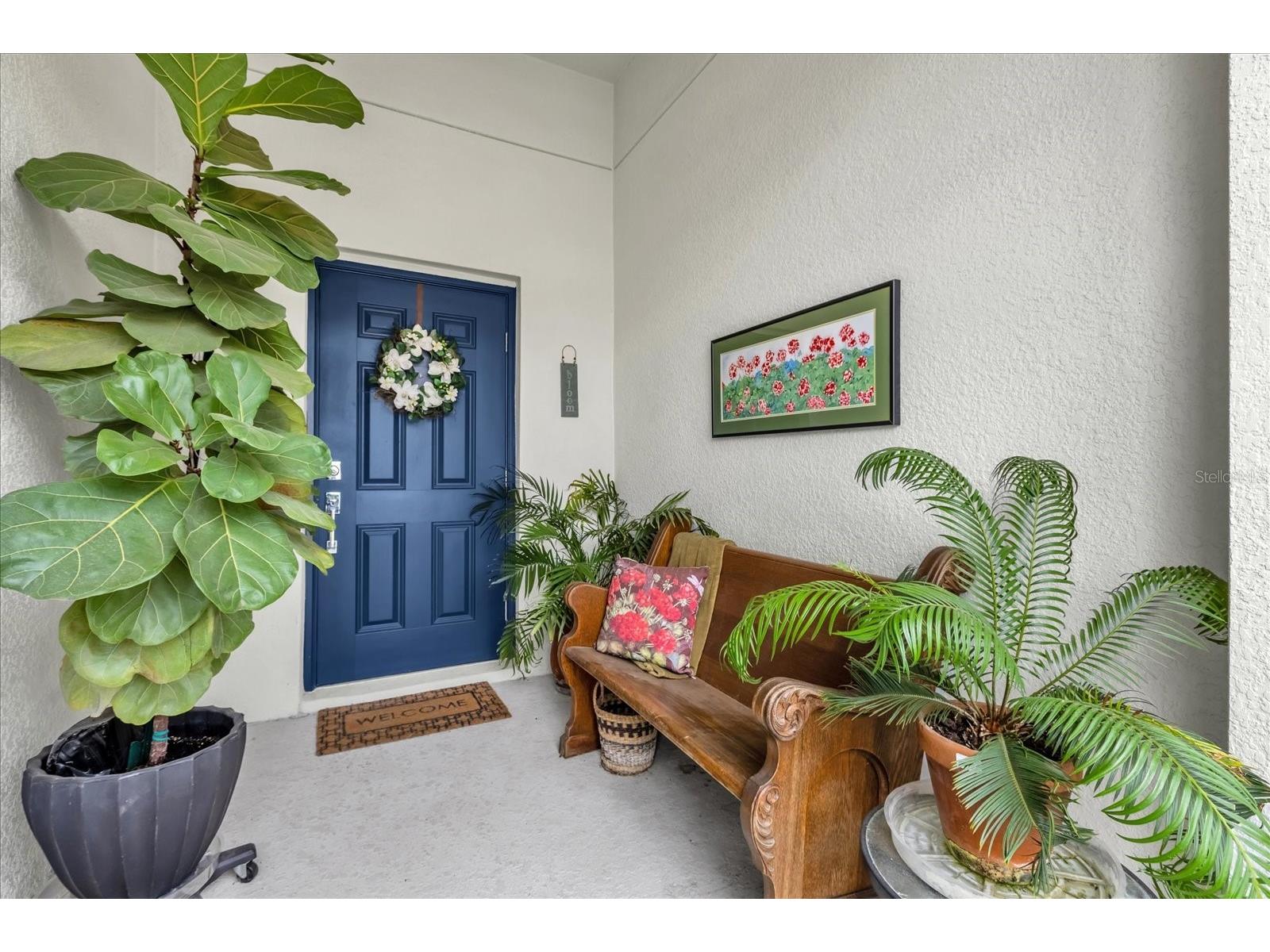 33655 Sky Blossom Circle Leesburg FL 34788 O6388763 image33