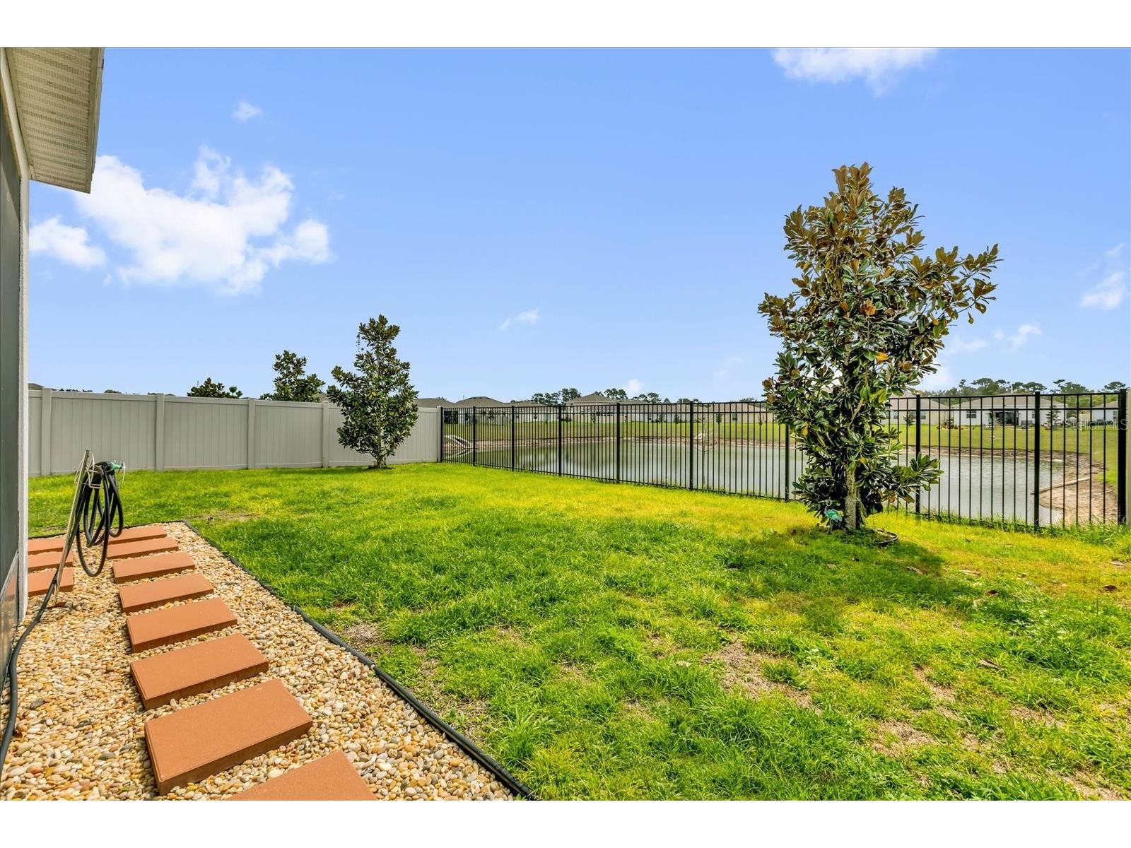 33655 Sky Blossom Circle Leesburg FL 34788 O6388763 image35