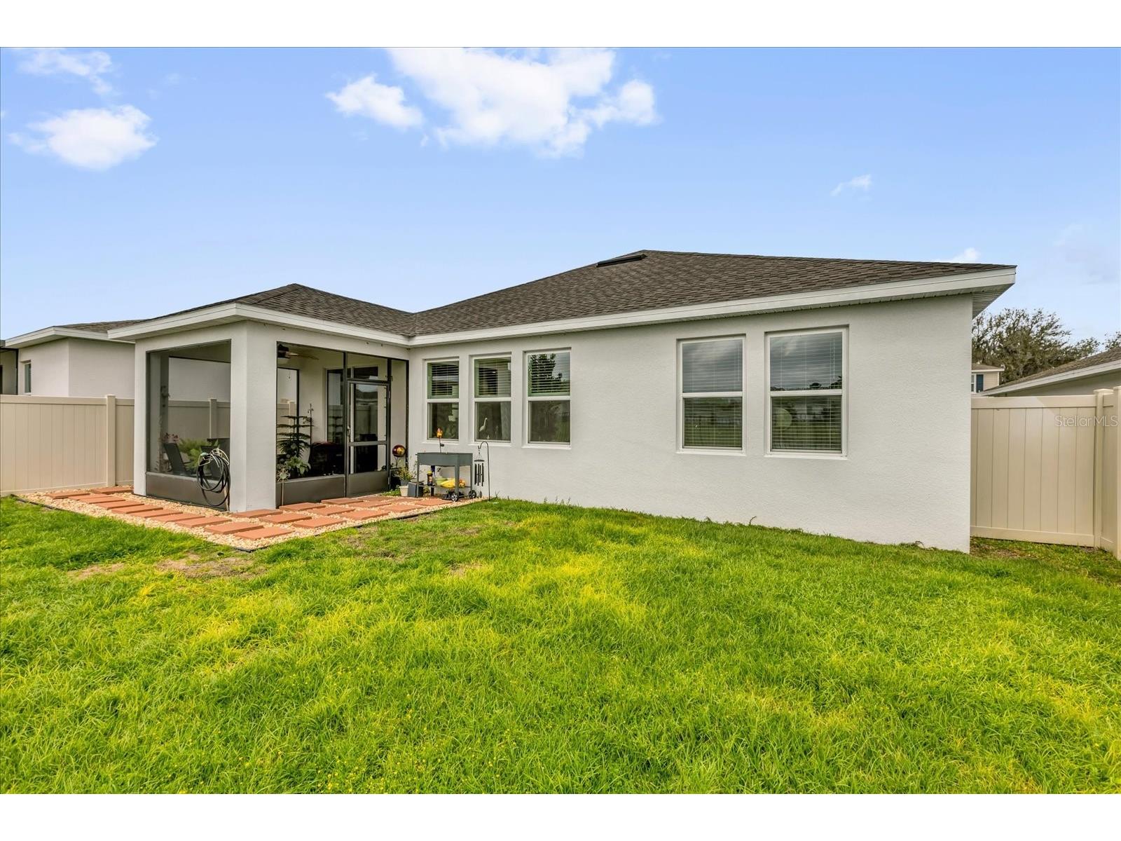 33655 Sky Blossom Circle Leesburg FL 34788 O6388763 image36