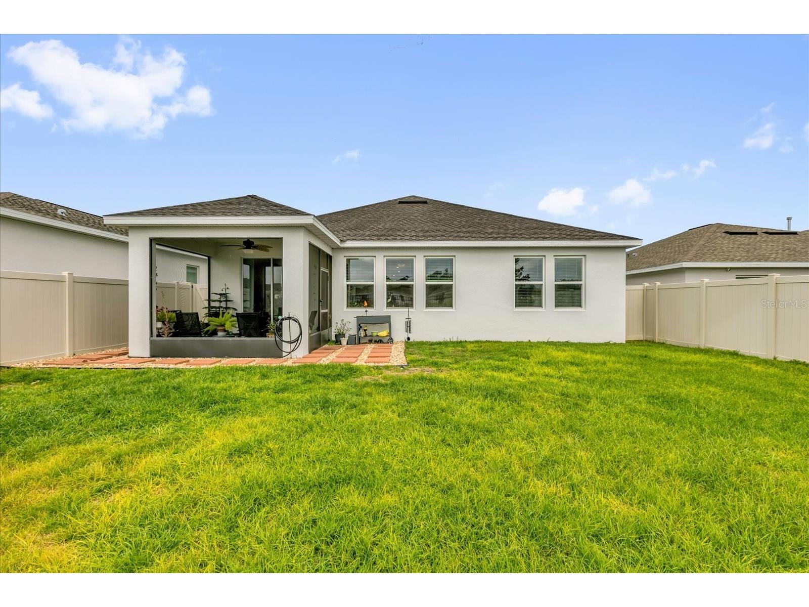 33655 Sky Blossom Circle Leesburg FL 34788 O6388763 image4