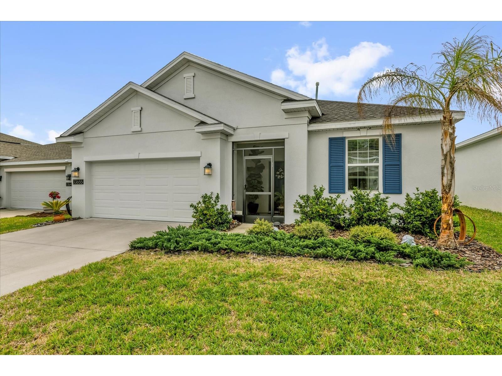33655 Sky Blossom Circle Leesburg FL 34788 O6388763 image5