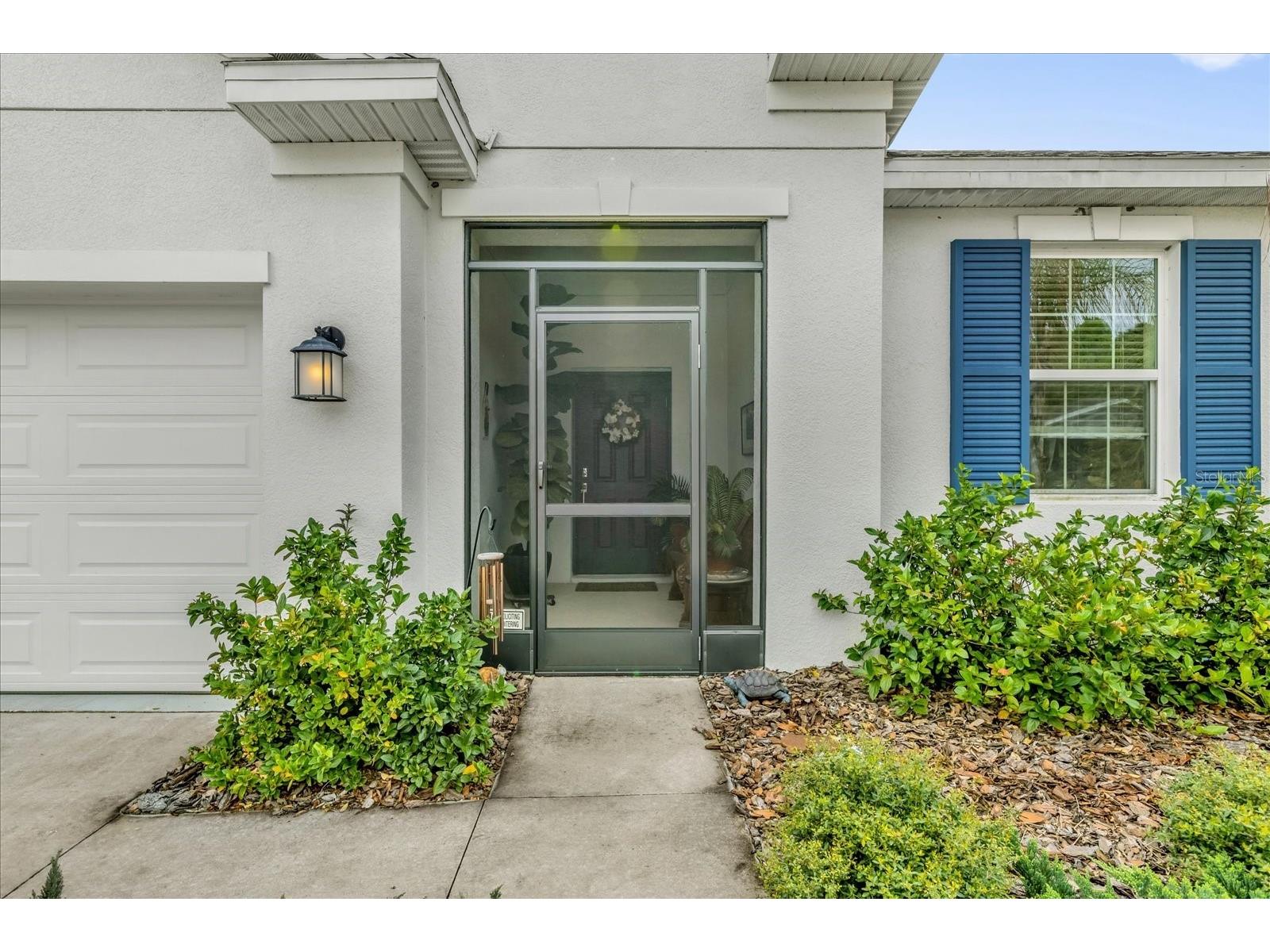 33655 Sky Blossom Circle Leesburg FL 34788 O6388763 image6