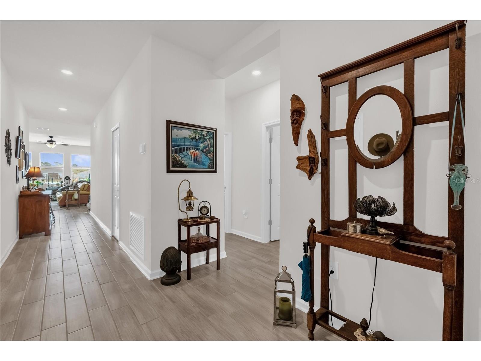 33655 Sky Blossom Circle Leesburg FL 34788 O6388763 image7