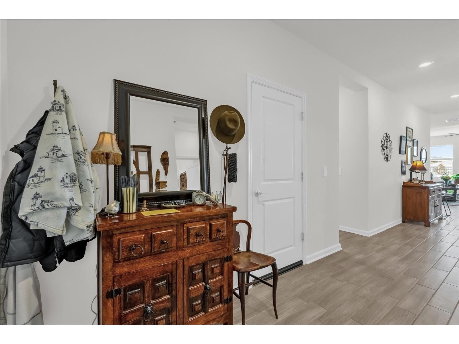 33655 Sky Blossom Circle Leesburg FL 34788 O6388763 image8