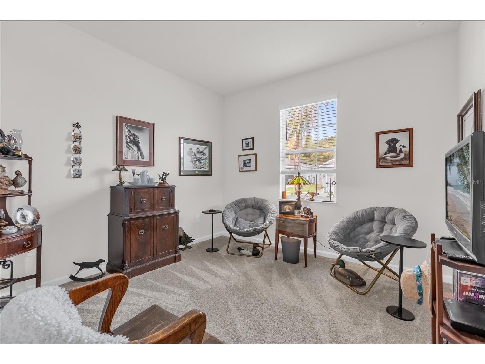 33655 Sky Blossom Circle Leesburg FL 34788 O6388763 image9
