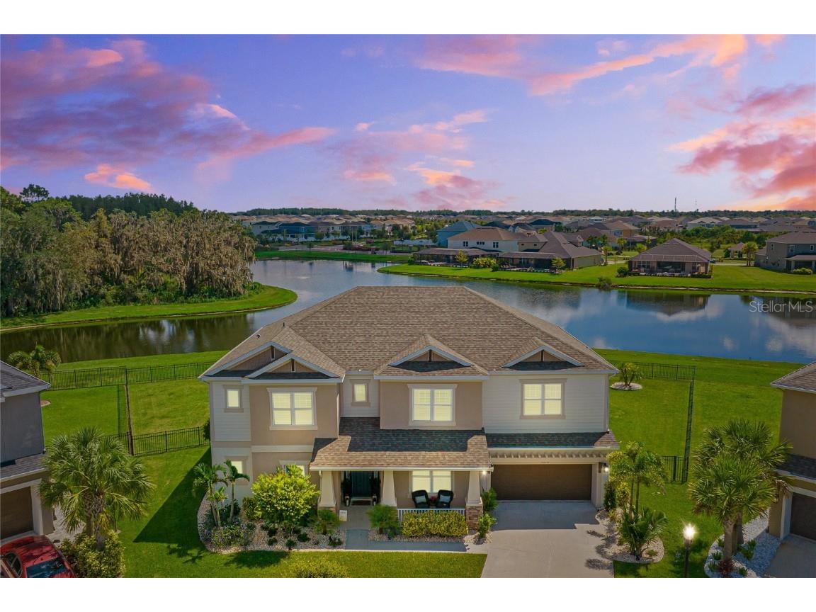 33658 Willow Point Court Wesley Chapel FL 33545 A4582633 image1