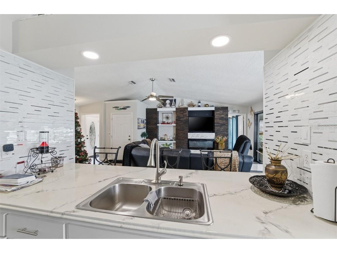 3366 Bluefish Drive Hernando Beach FL 34607 - GULF OF AMERICA W7881486 image10