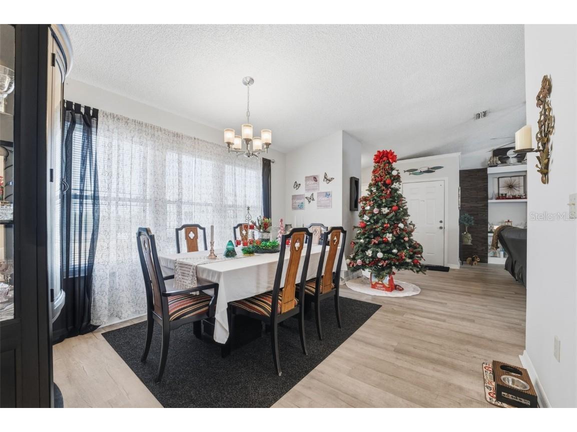 3366 Bluefish Drive Hernando Beach FL 34607 - GULF OF AMERICA W7881486 image11