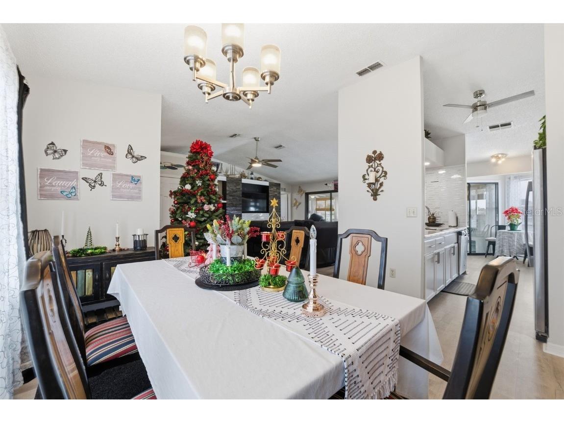 3366 Bluefish Drive Hernando Beach FL 34607 - GULF OF AMERICA W7881486 image12