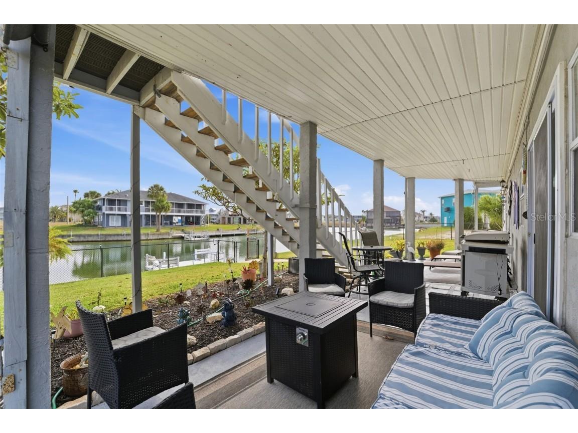 3366 Bluefish Drive Hernando Beach FL 34607 - GULF OF AMERICA W7881486 image13