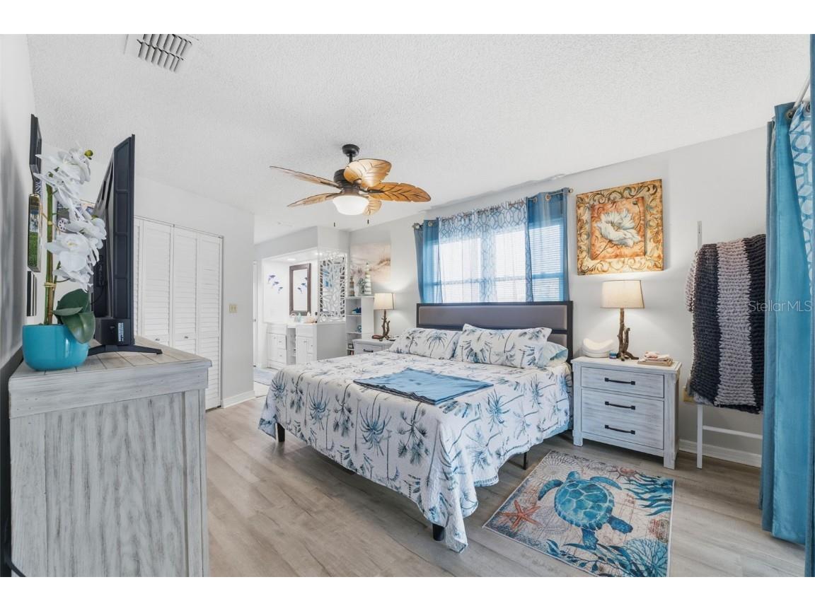 3366 Bluefish Drive Hernando Beach FL 34607 - GULF OF AMERICA W7881486 image14