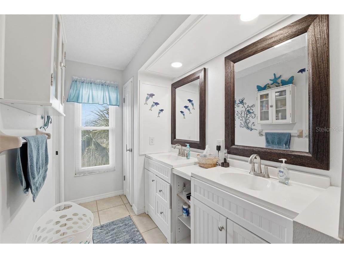 3366 Bluefish Drive Hernando Beach FL 34607 - GULF OF AMERICA W7881486 image15