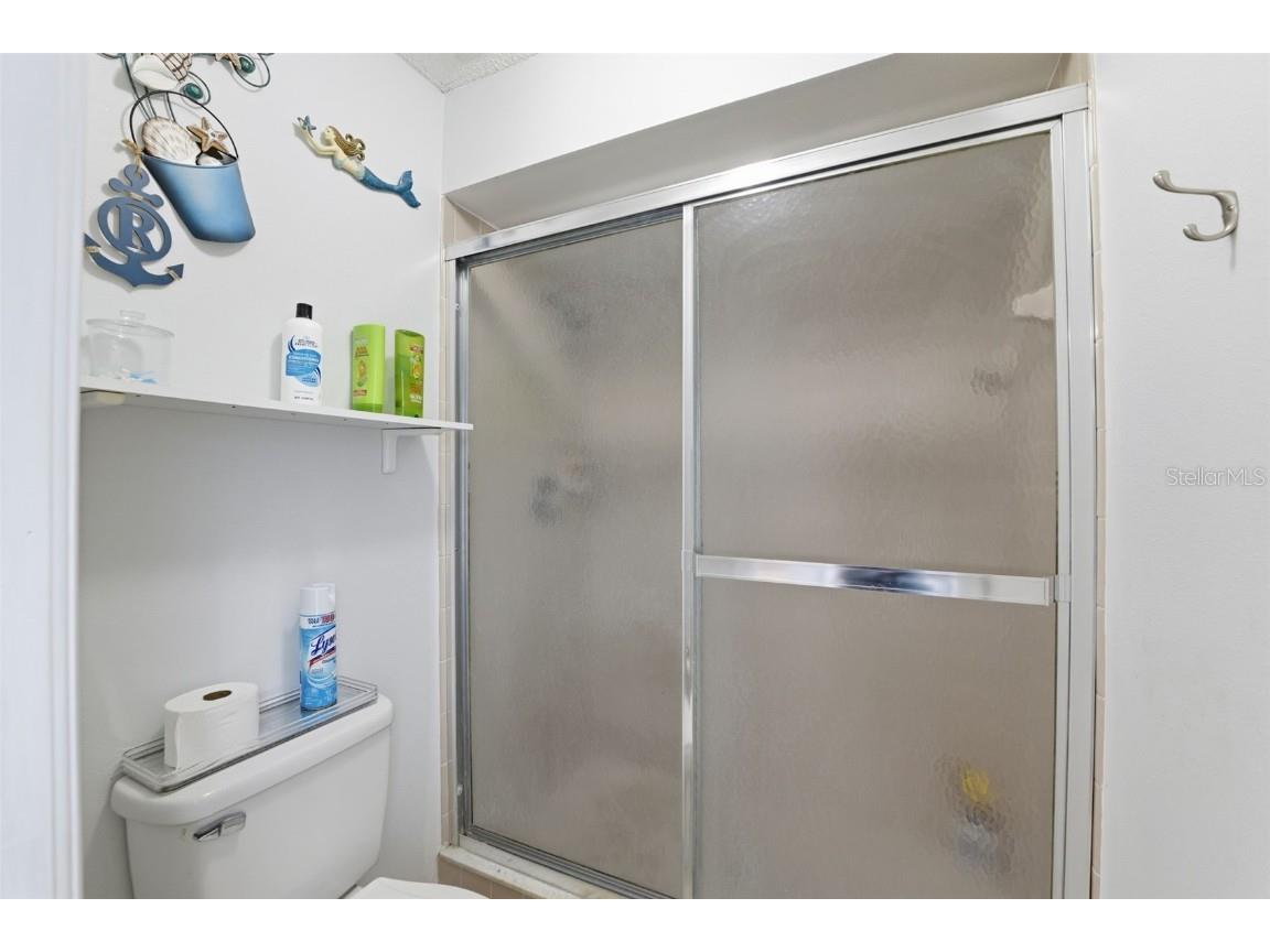 3366 Bluefish Drive Hernando Beach FL 34607 - GULF OF AMERICA W7881486 image16