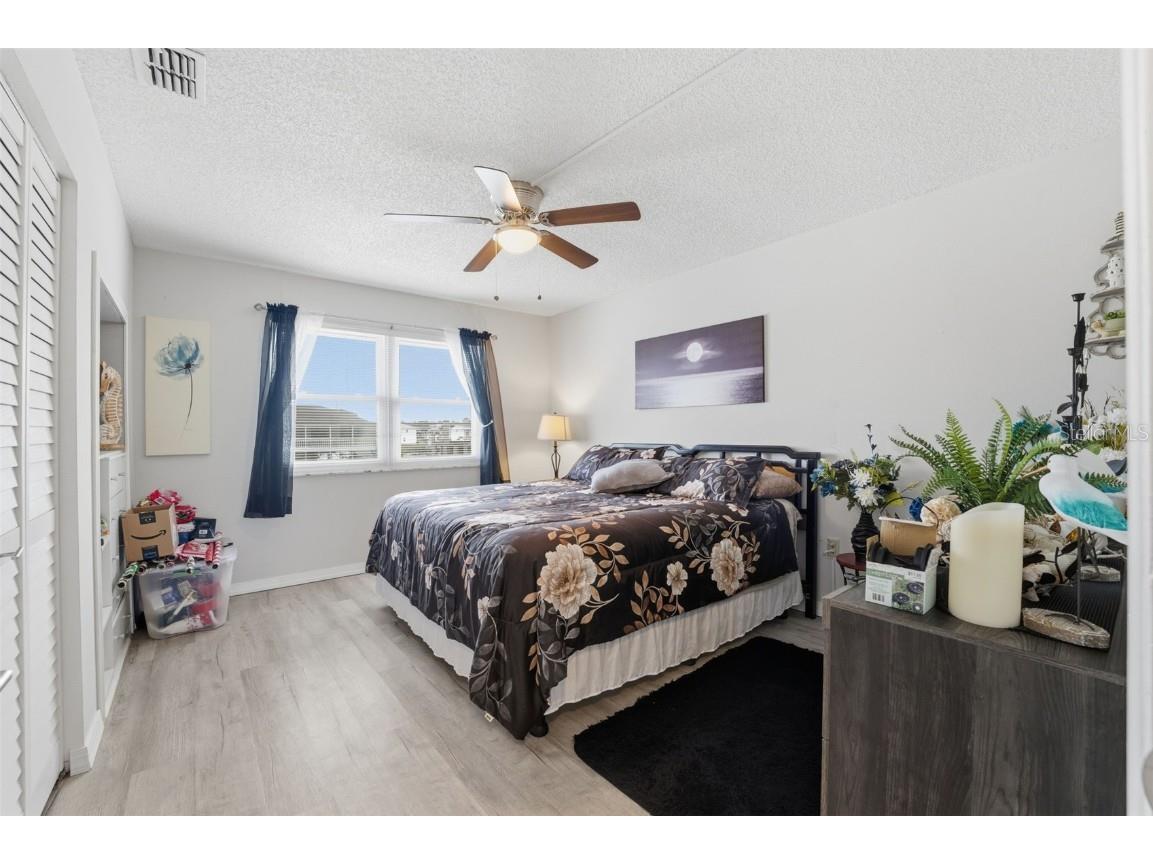 3366 Bluefish Drive Hernando Beach FL 34607 - GULF OF AMERICA W7881486 image17