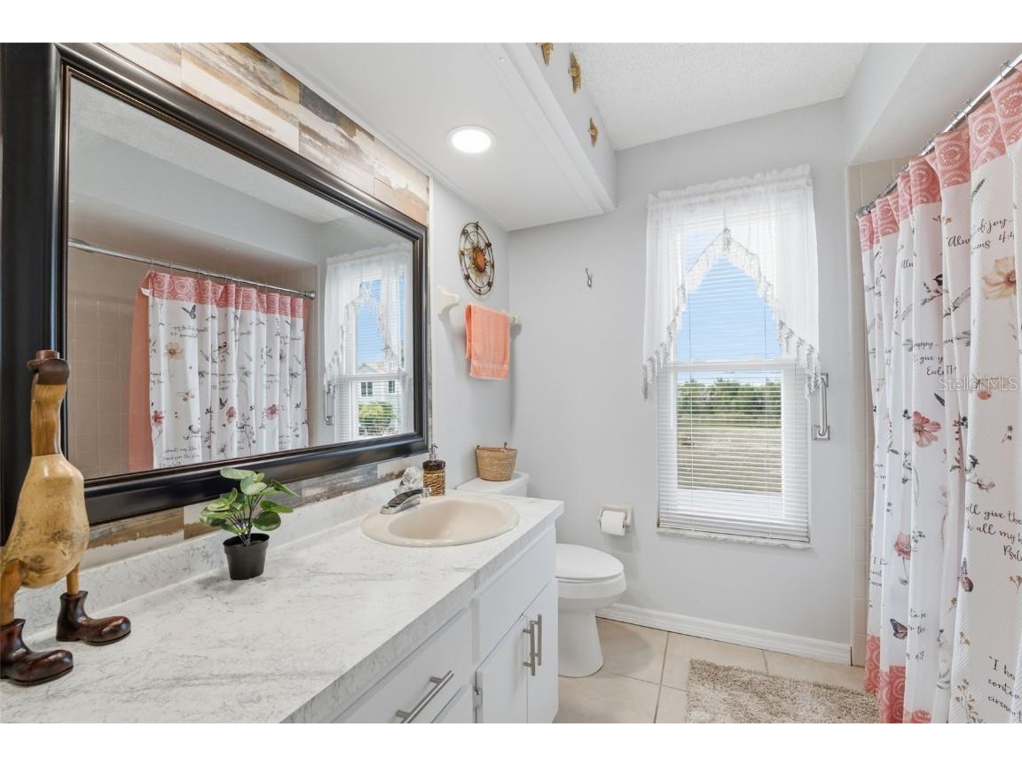 3366 Bluefish Drive Hernando Beach FL 34607 - GULF OF AMERICA W7881486 image18