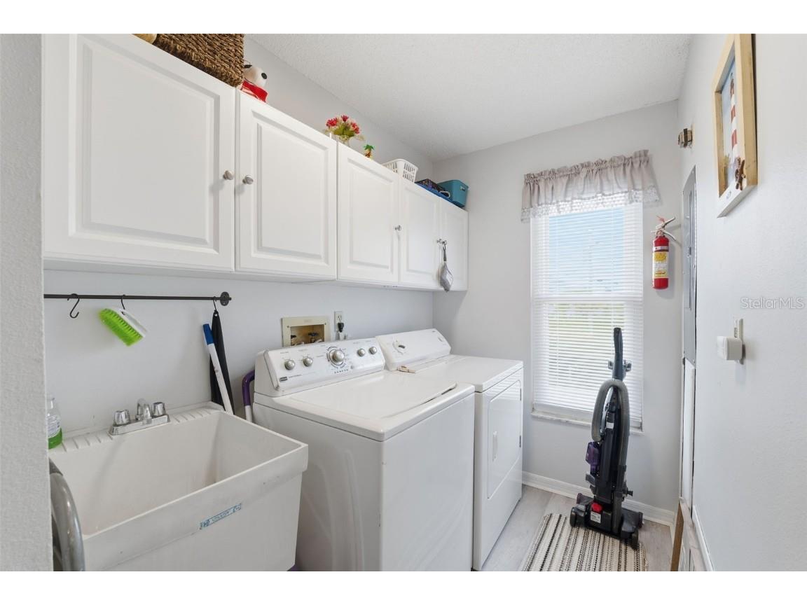 3366 Bluefish Drive Hernando Beach FL 34607 - GULF OF AMERICA W7881486 image19