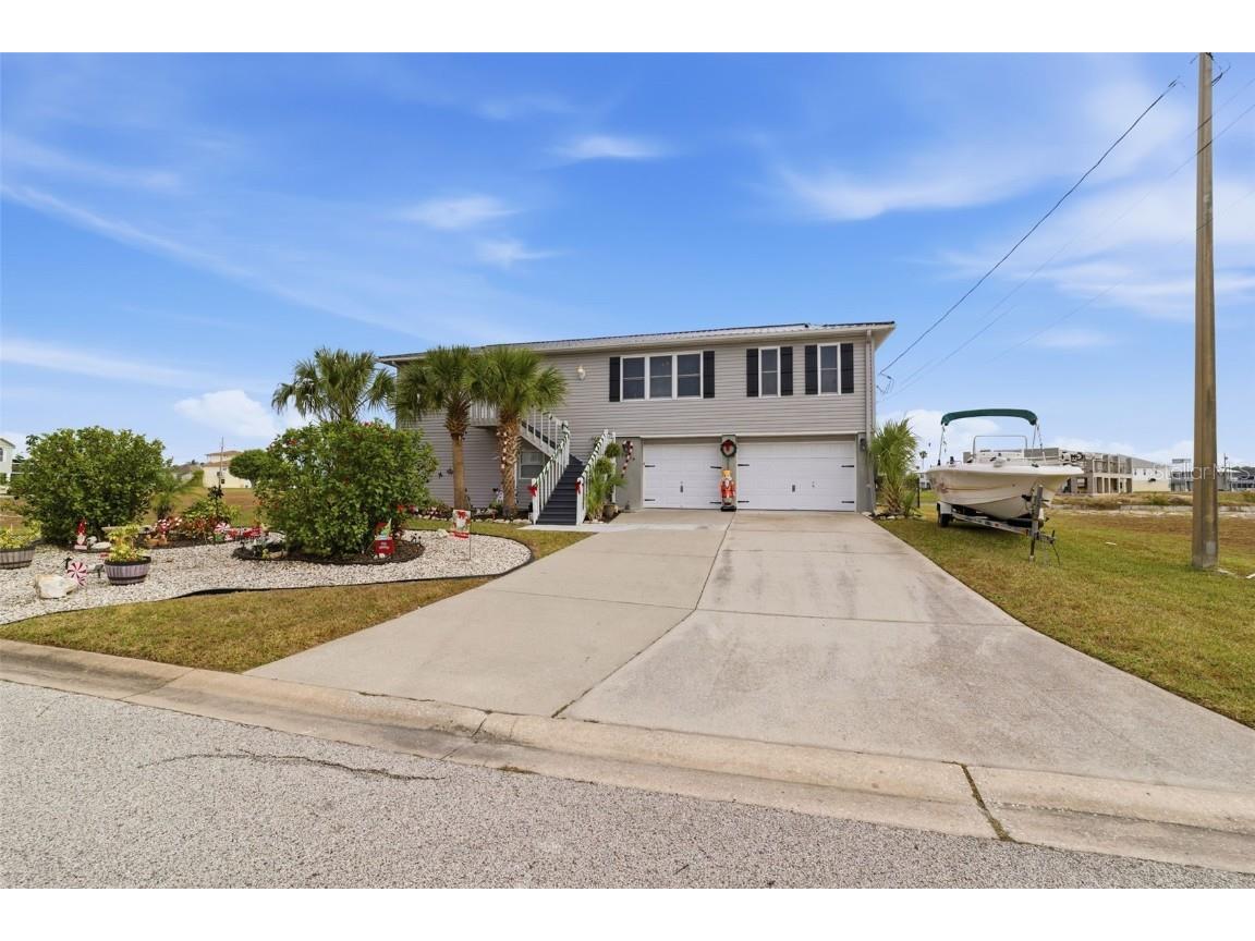 3366 Bluefish Drive Hernando Beach FL 34607 - GULF OF AMERICA W7881486 image2