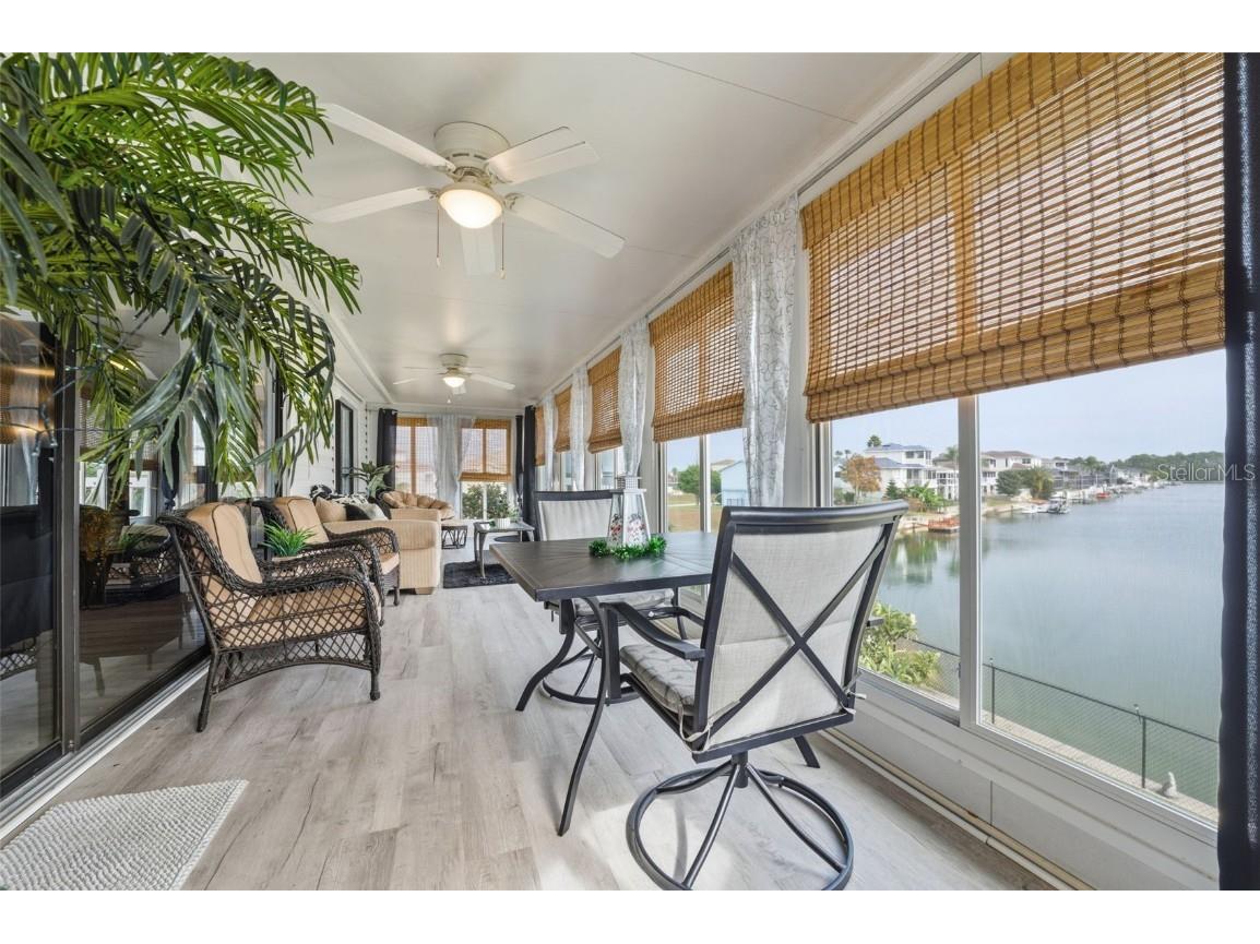 3366 Bluefish Drive Hernando Beach FL 34607 - GULF OF AMERICA W7881486 image20