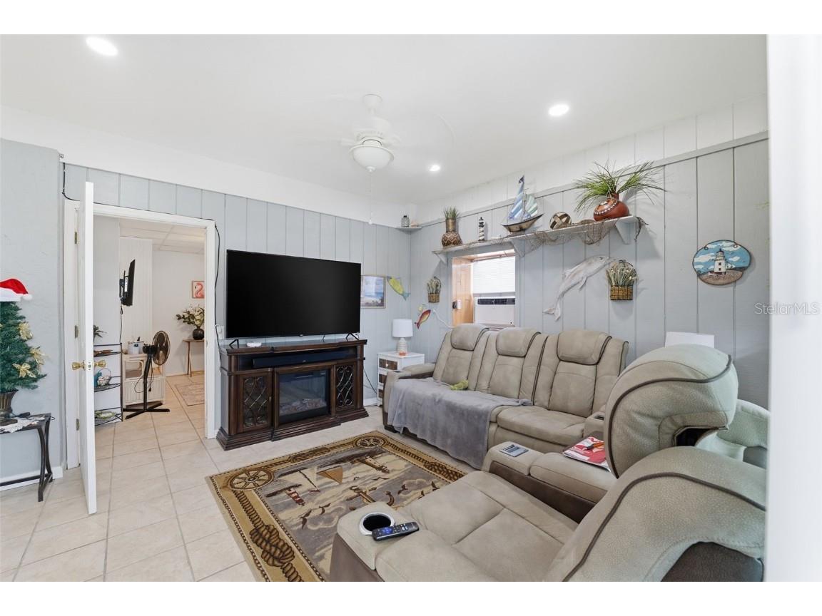 3366 Bluefish Drive Hernando Beach FL 34607 - GULF OF AMERICA W7881486 image21