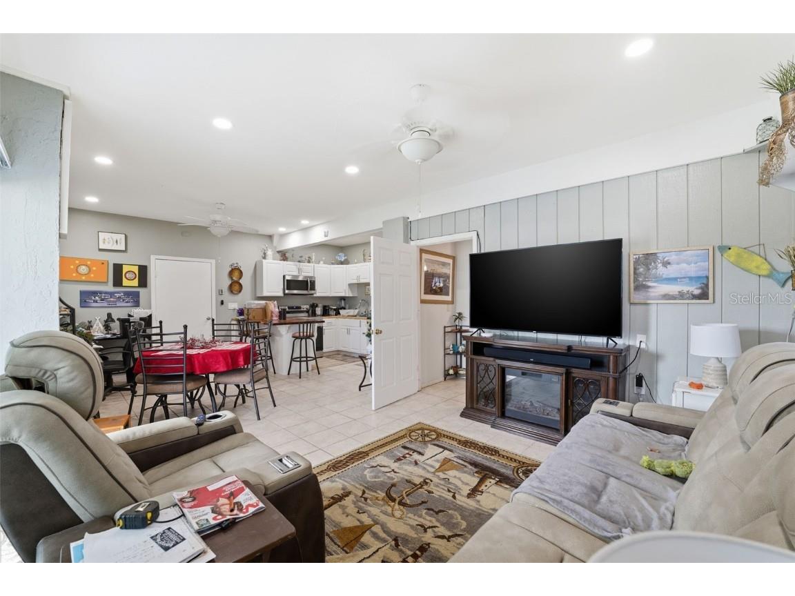 3366 Bluefish Drive Hernando Beach FL 34607 - GULF OF AMERICA W7881486 image22