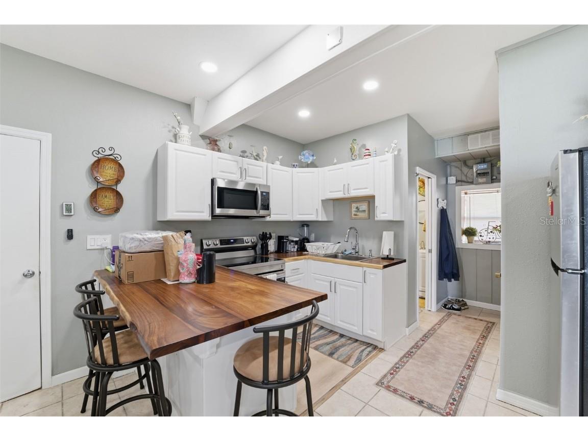 3366 Bluefish Drive Hernando Beach FL 34607 - GULF OF AMERICA W7881486 image23