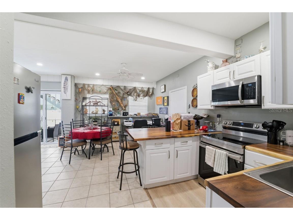 3366 Bluefish Drive Hernando Beach FL 34607 - GULF OF AMERICA W7881486 image24