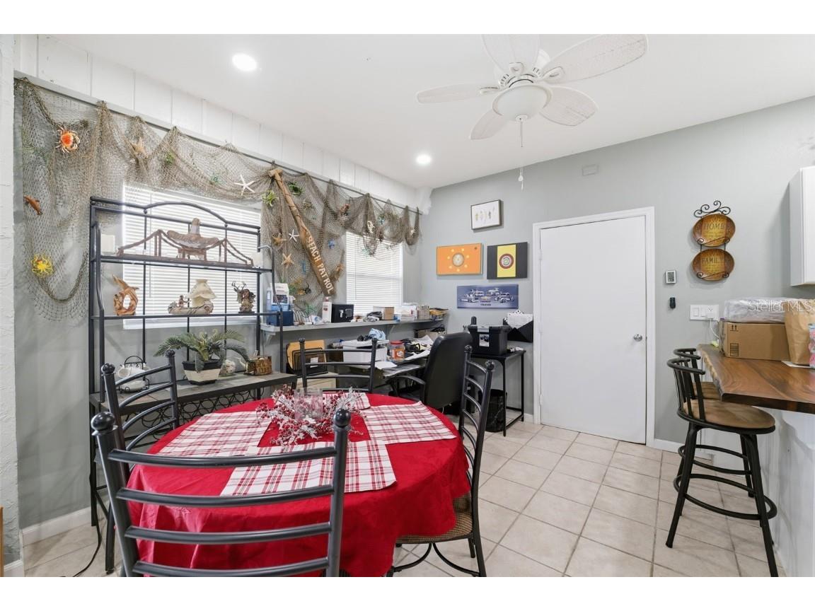 3366 Bluefish Drive Hernando Beach FL 34607 - GULF OF AMERICA W7881486 image25