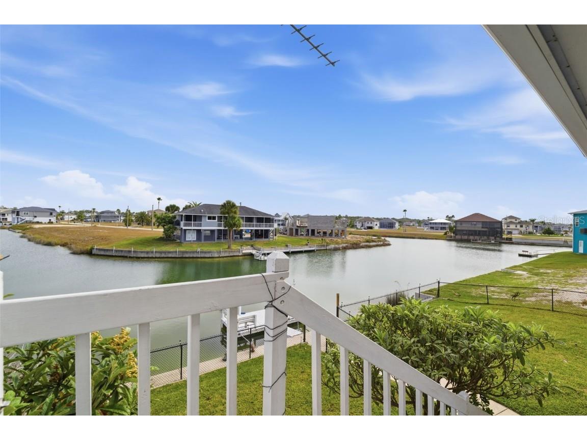 3366 Bluefish Drive Hernando Beach FL 34607 - GULF OF AMERICA W7881486 image26