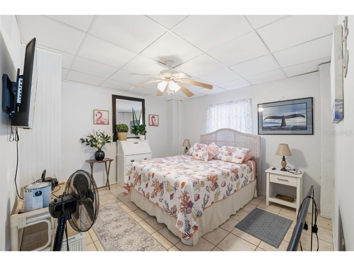 3366 Bluefish Drive Hernando Beach FL 34607 - GULF OF AMERICA W7881486 image27