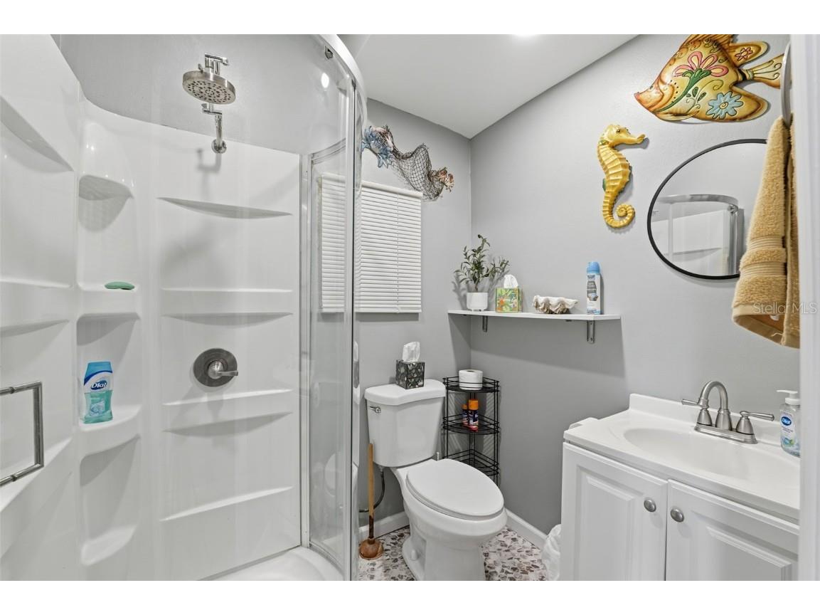 3366 Bluefish Drive Hernando Beach FL 34607 - GULF OF AMERICA W7881486 image28