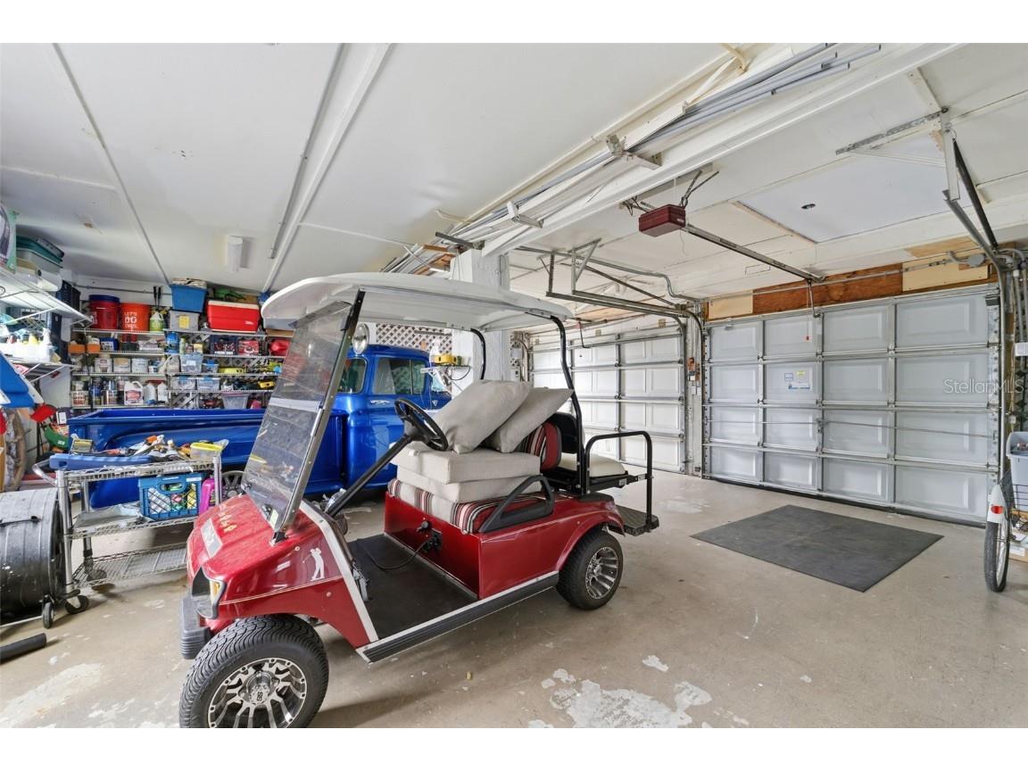 3366 Bluefish Drive Hernando Beach FL 34607 - GULF OF AMERICA W7881486 image29