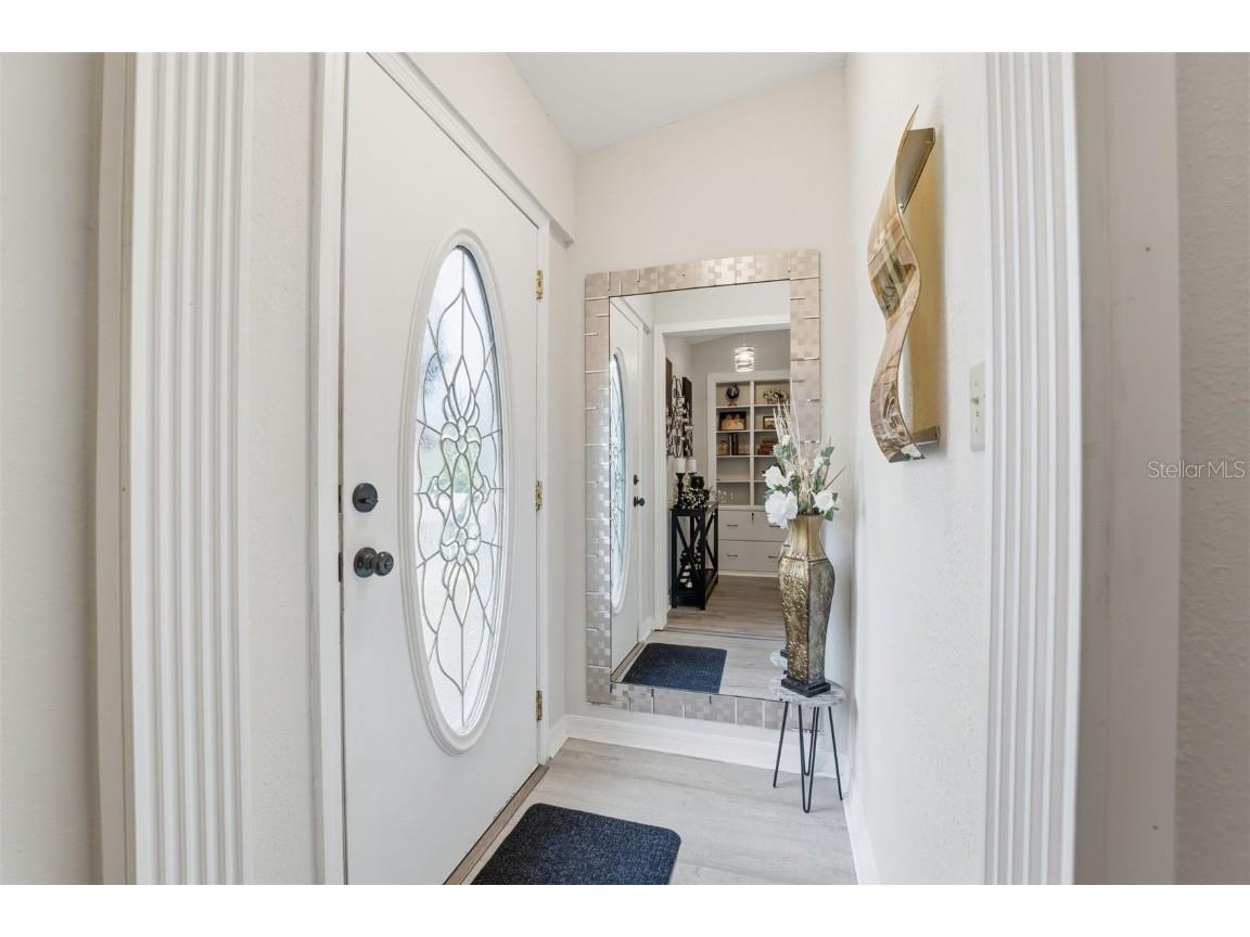 3366 Bluefish Drive Hernando Beach FL 34607 - GULF OF AMERICA W7881486 image3