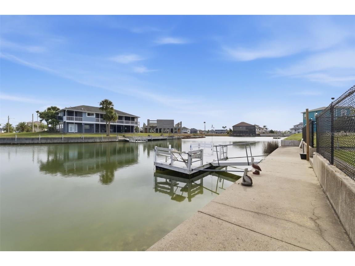 3366 Bluefish Drive Hernando Beach FL 34607 - GULF OF AMERICA W7881486 image30