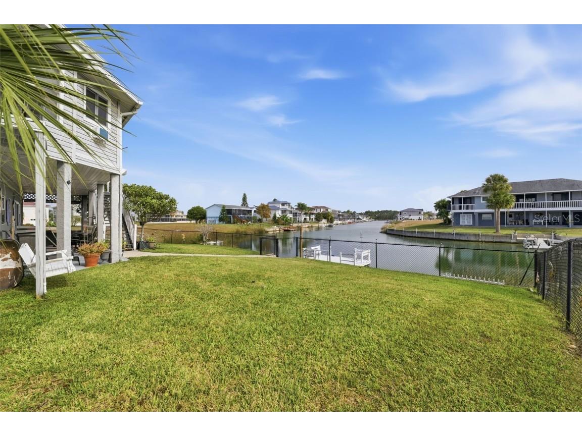 3366 Bluefish Drive Hernando Beach FL 34607 - GULF OF AMERICA W7881486 image31
