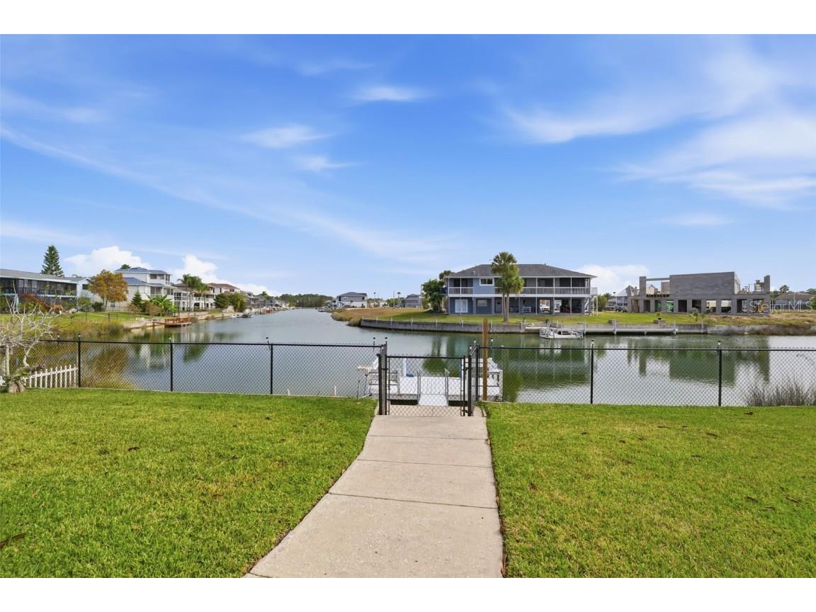 3366 Bluefish Drive Hernando Beach FL 34607 - GULF OF AMERICA W7881486 image32