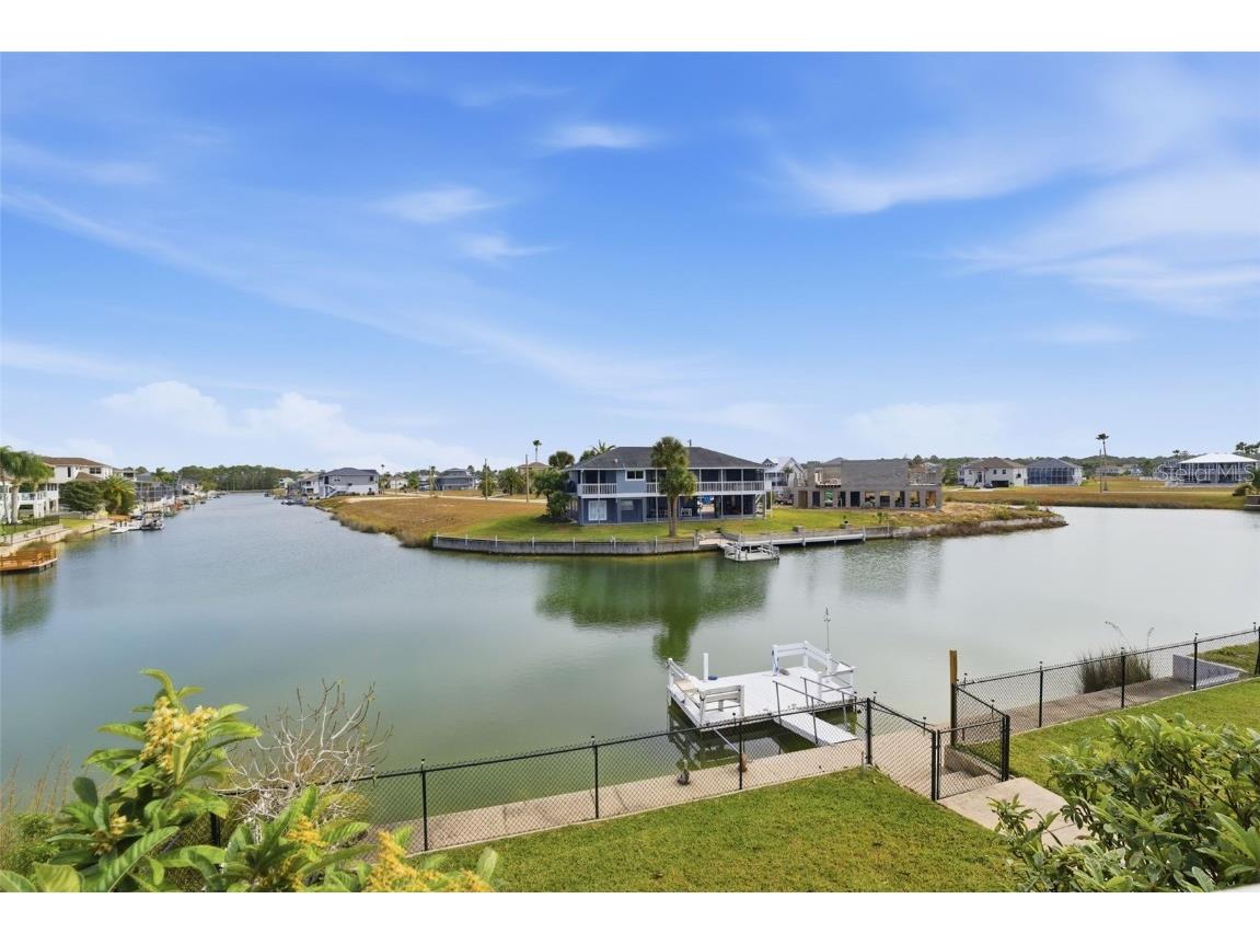 3366 Bluefish Drive Hernando Beach FL 34607 - GULF OF AMERICA W7881486 image34