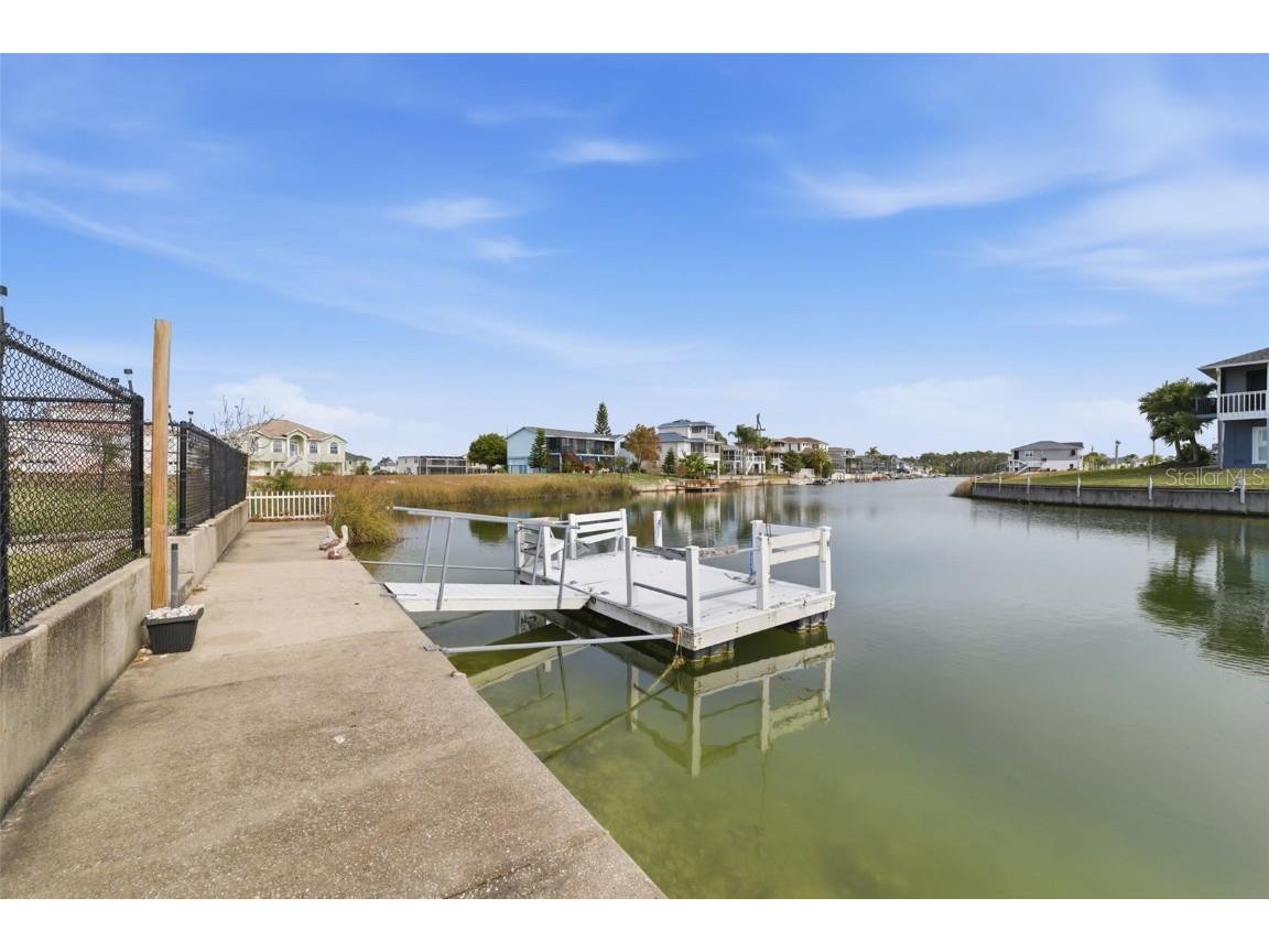 3366 Bluefish Drive Hernando Beach FL 34607 - GULF OF AMERICA W7881486 image35