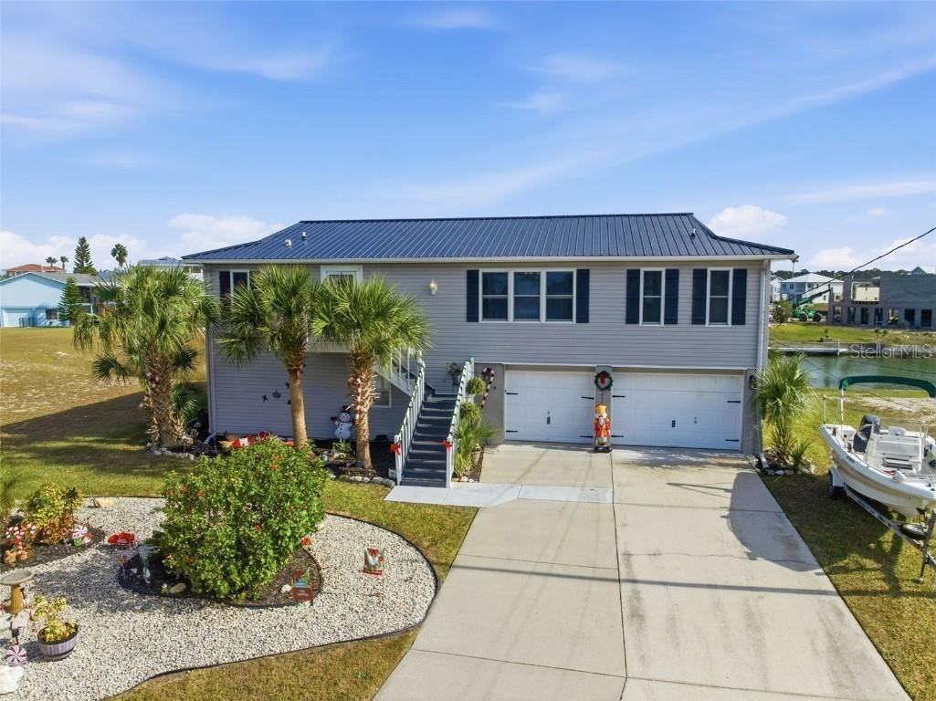 3366 Bluefish Drive Hernando Beach FL 34607 - GULF OF AMERICA W7881486 image36