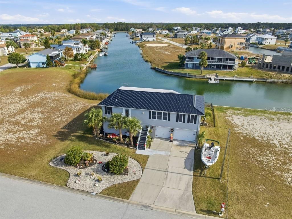 3366 Bluefish Drive Hernando Beach FL 34607 - GULF OF AMERICA W7881486 image39